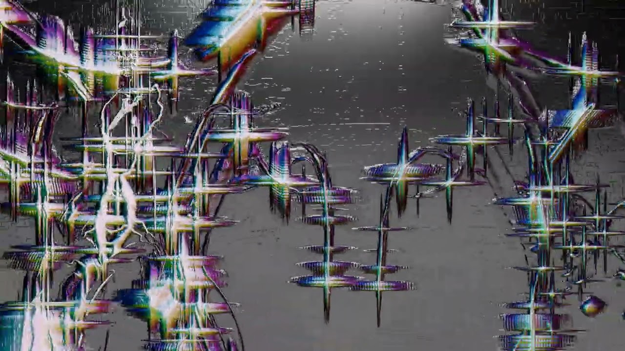 BLISS projection