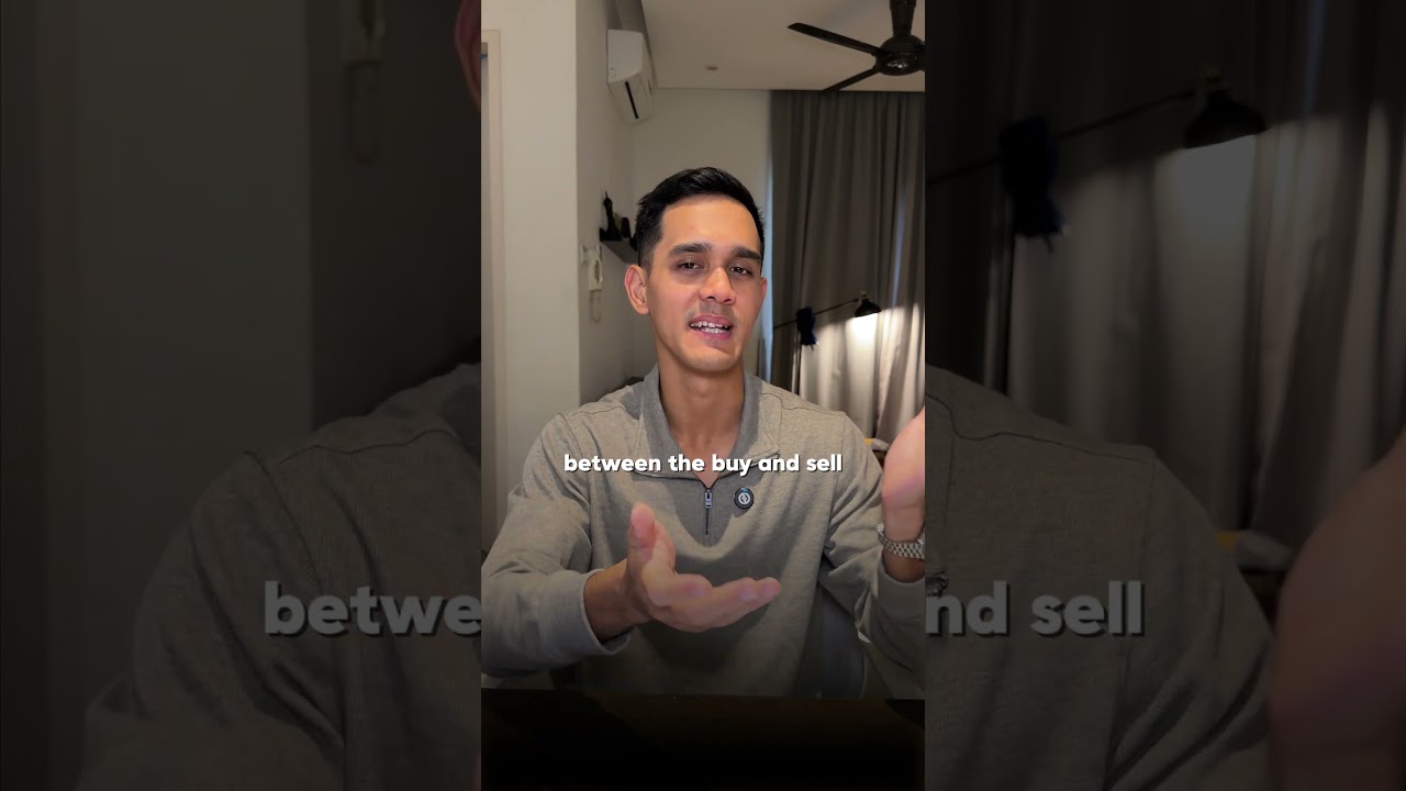 Ways To Buy Gold in Malaysia