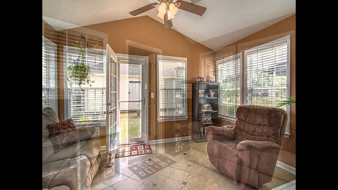 8260 Little Sydneys Way  North Charleston SC 29406
