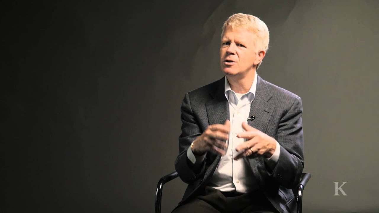 Business Growth Tip: How to Identify Opportunities for Innovation