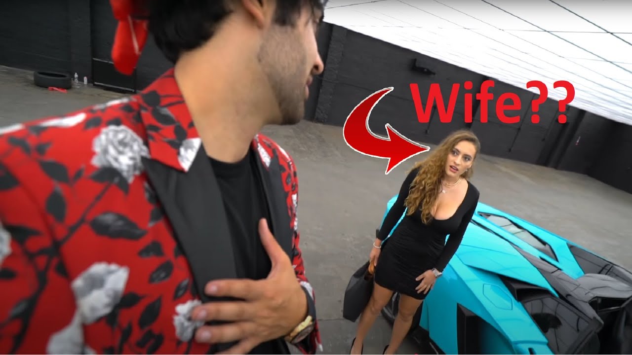 Where Is @Hoooman ??? | New Update & Exclusive Proof! | Prank Legend Hooman Nouri | September 2025