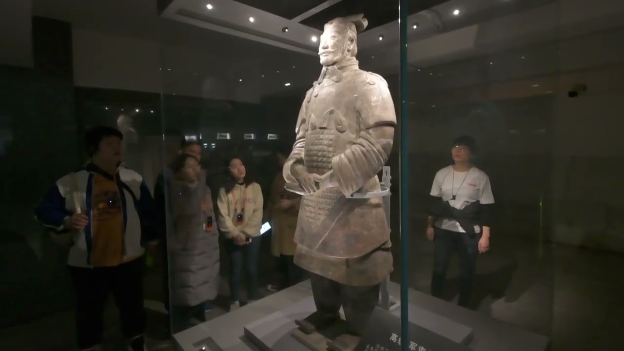 KeeMing China 2019 Nikon video all