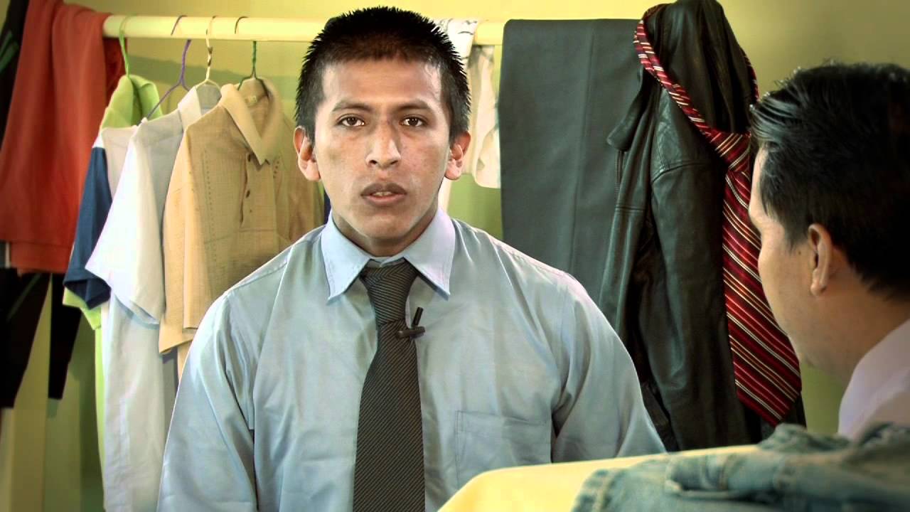 COLPORTAJE 2011 - HD