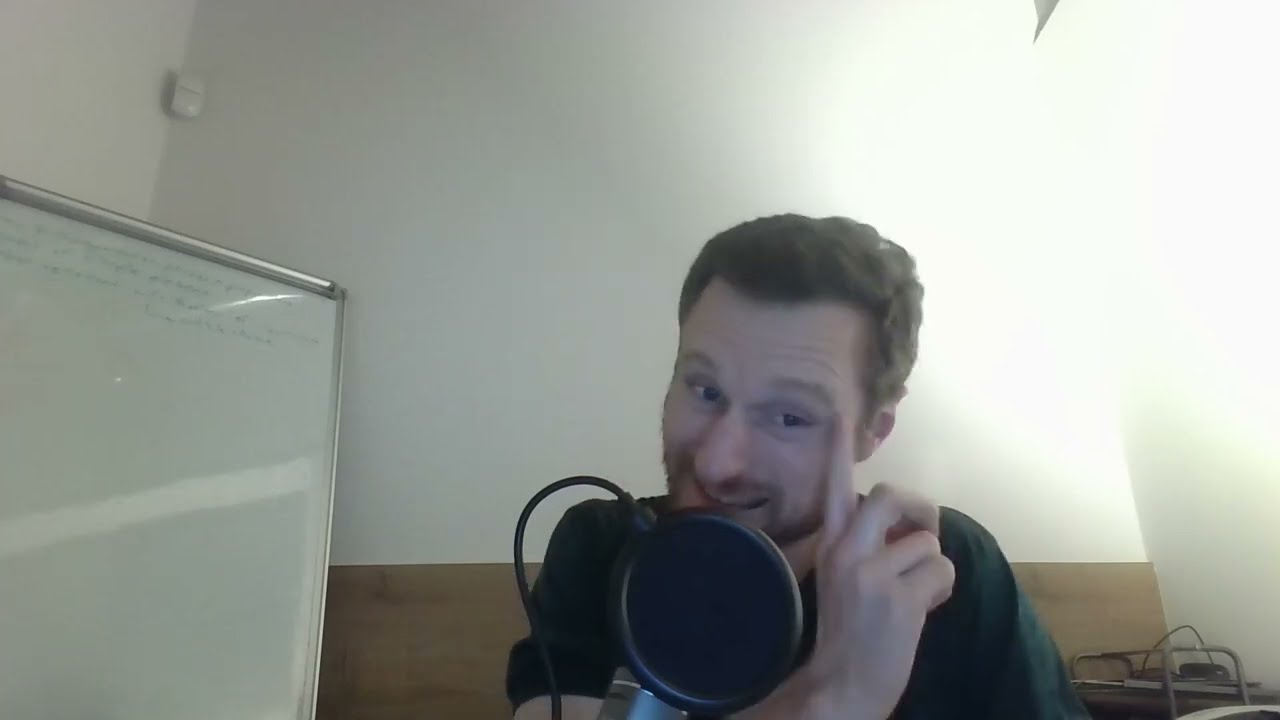 What Are the Humanities to a Christian?