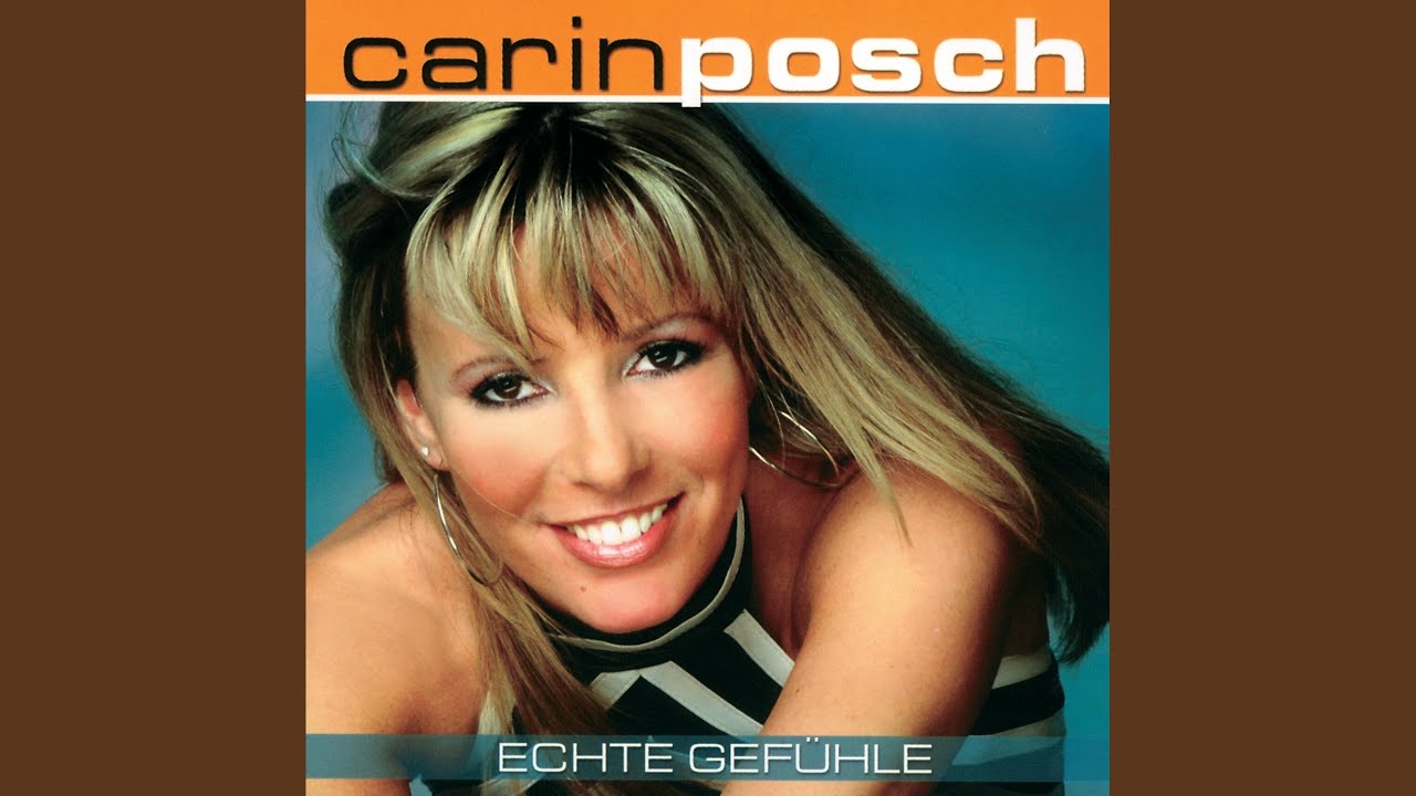 Wenn Er Mich Küsst