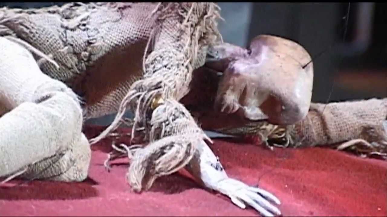 The Downtown L.A. Art Walk Experience - UnaStar Media