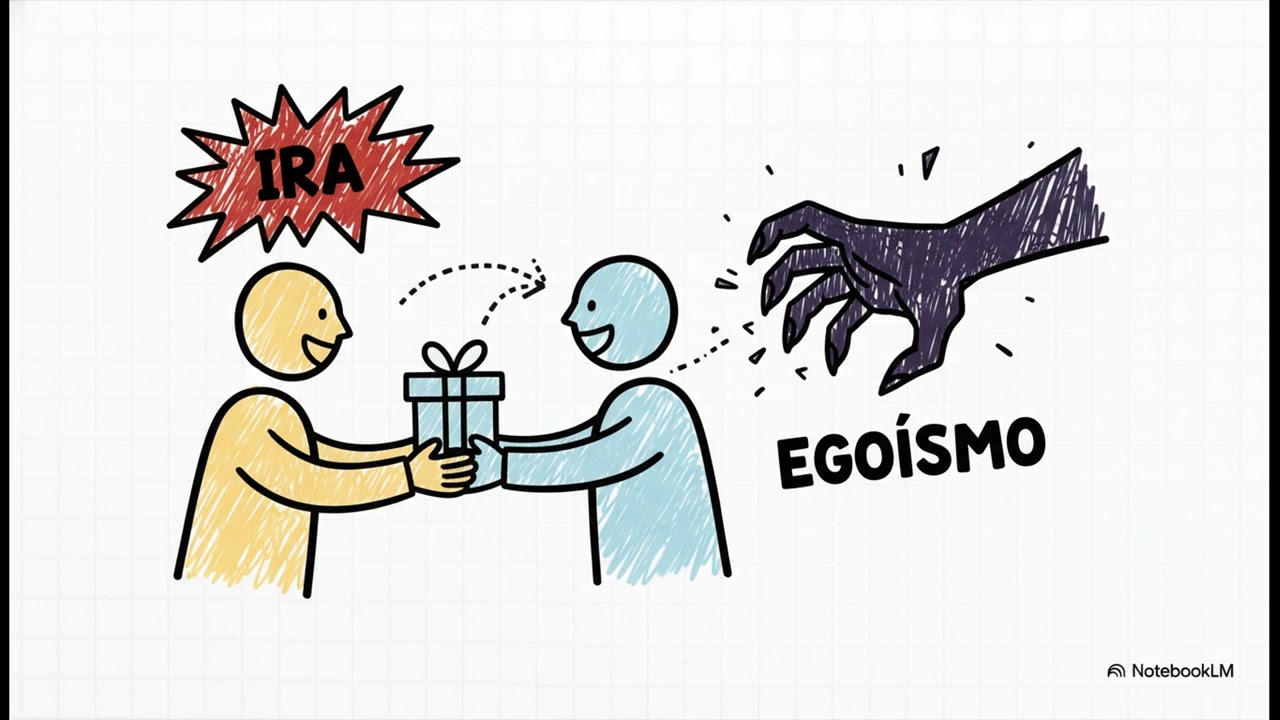 El Código de Confianza