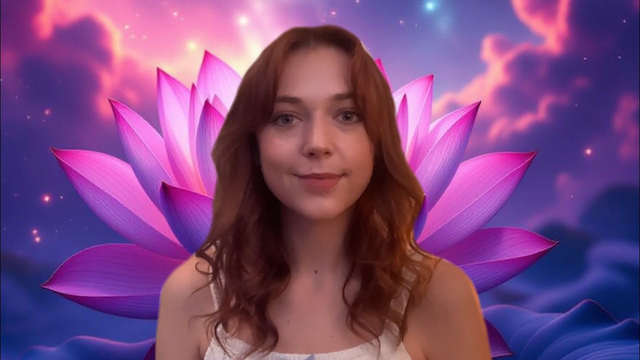 Вы возвращаетесь в свое родное измерение после коллективной духовной работы, помогающей на низших...
