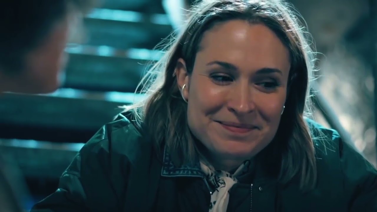 Juliette und Mathilda // their story 