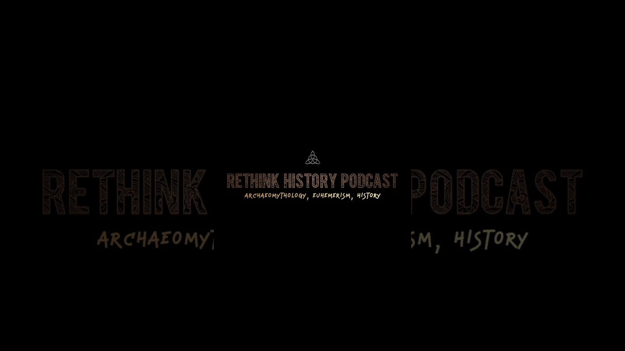 Rethink History Introduction