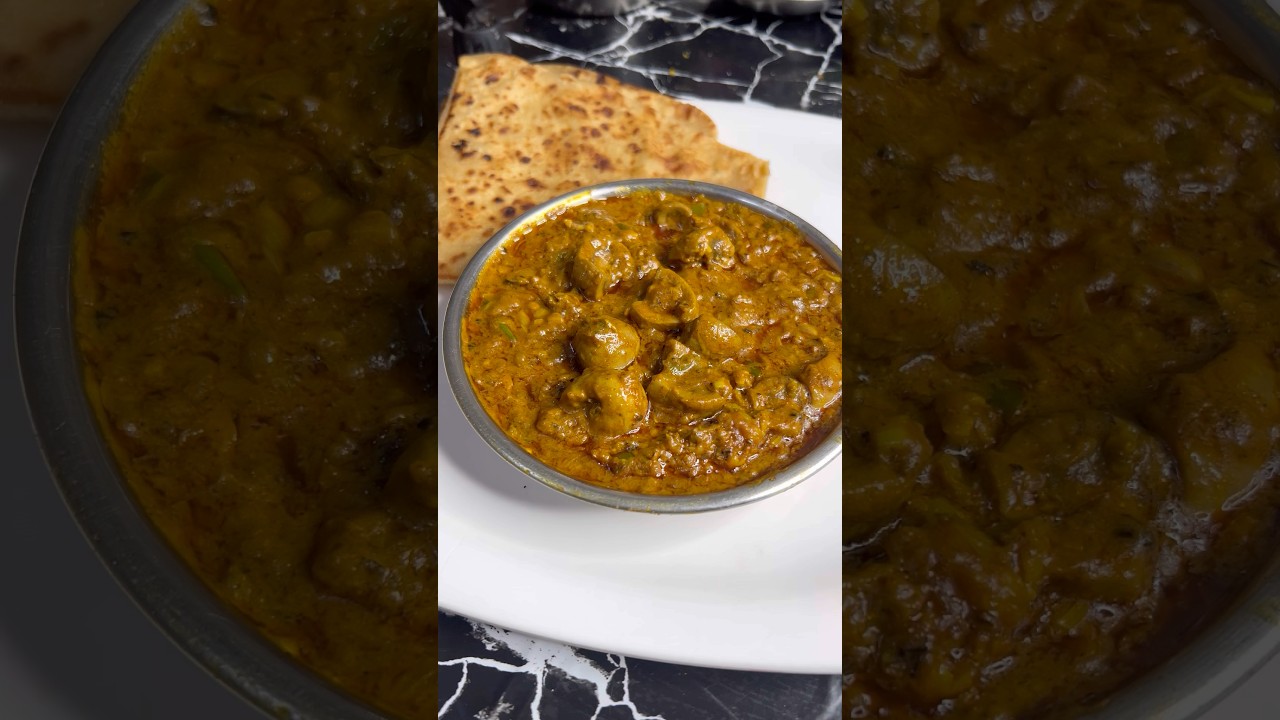 Cooking 🍳 with Gaytri ! Goat gurda recipe 