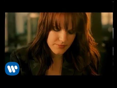 Anne Hvidsten - Need To Know