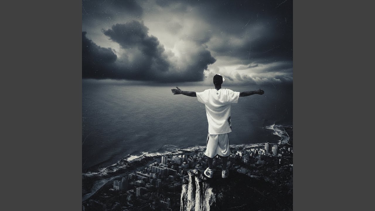 Достучаться до небес