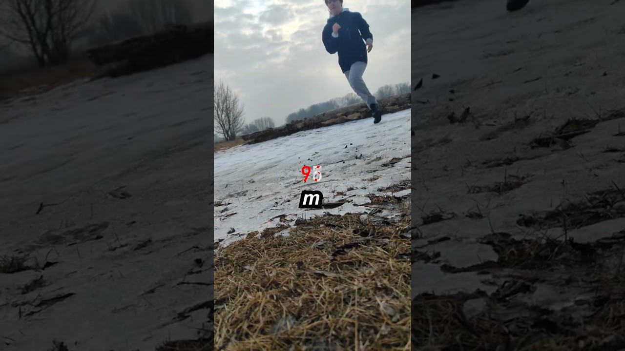 WR&Oacute;CIŁEM Z MLEKIEM 🥛 XD