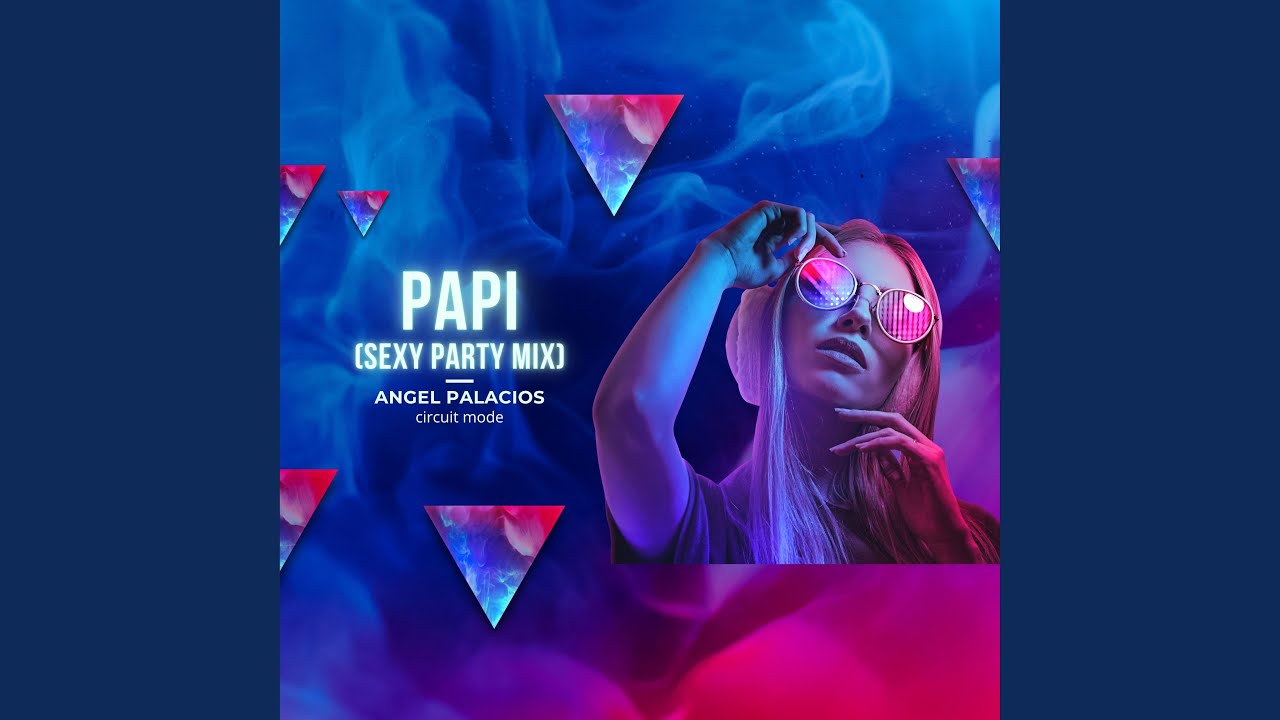 PAPI