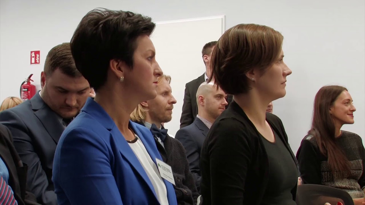 Diagnostyka endoskopowa w chorobach układu oddechowego - Lubuskie Centrum Pulmonologii