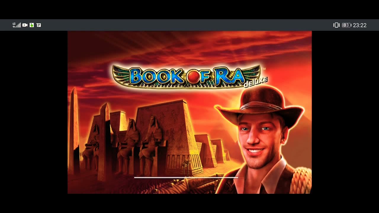 Super Big Win ★ Book Of Ra Magic ★ Игровые Автоматы #2021