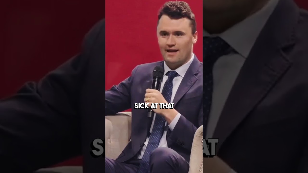 Меня прокляли ведьмы