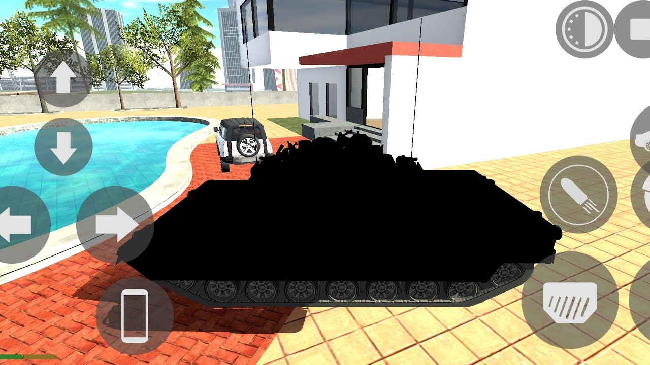 Play the Most Realistic Indian Bike Driving 3D Game e p 63#games #gaming #gameplay #tankgame #games 