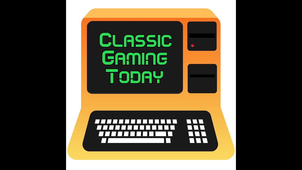 Episode 167 - Zelda II: The Adventure of Link