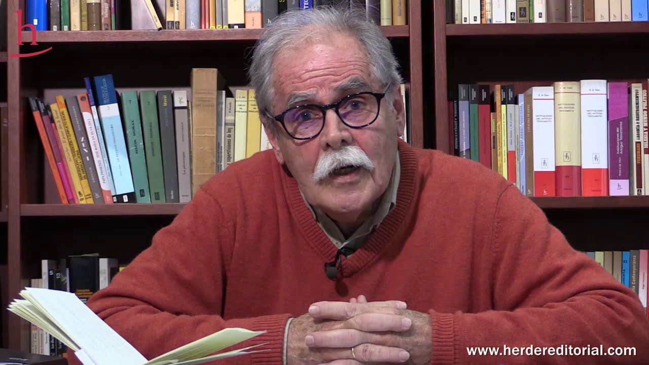 Llegada del Zen a Occidente · Alberto Silva