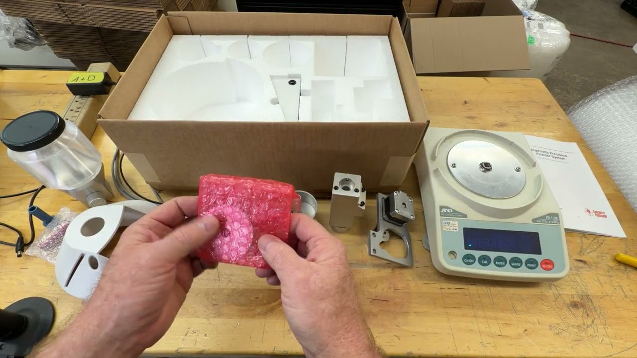 26 февраля 2026 г.