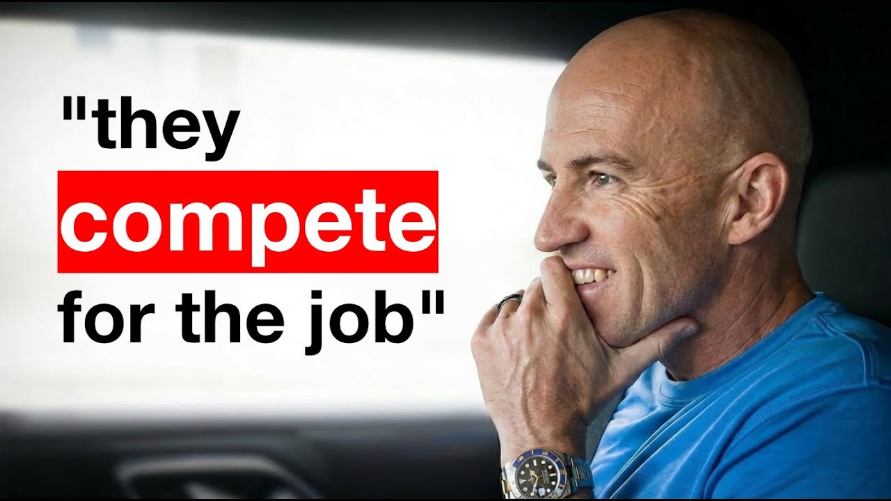 How to Hire the Best People and Only Attract A-Players