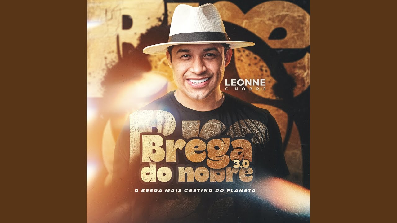 Alian&ccedil;as