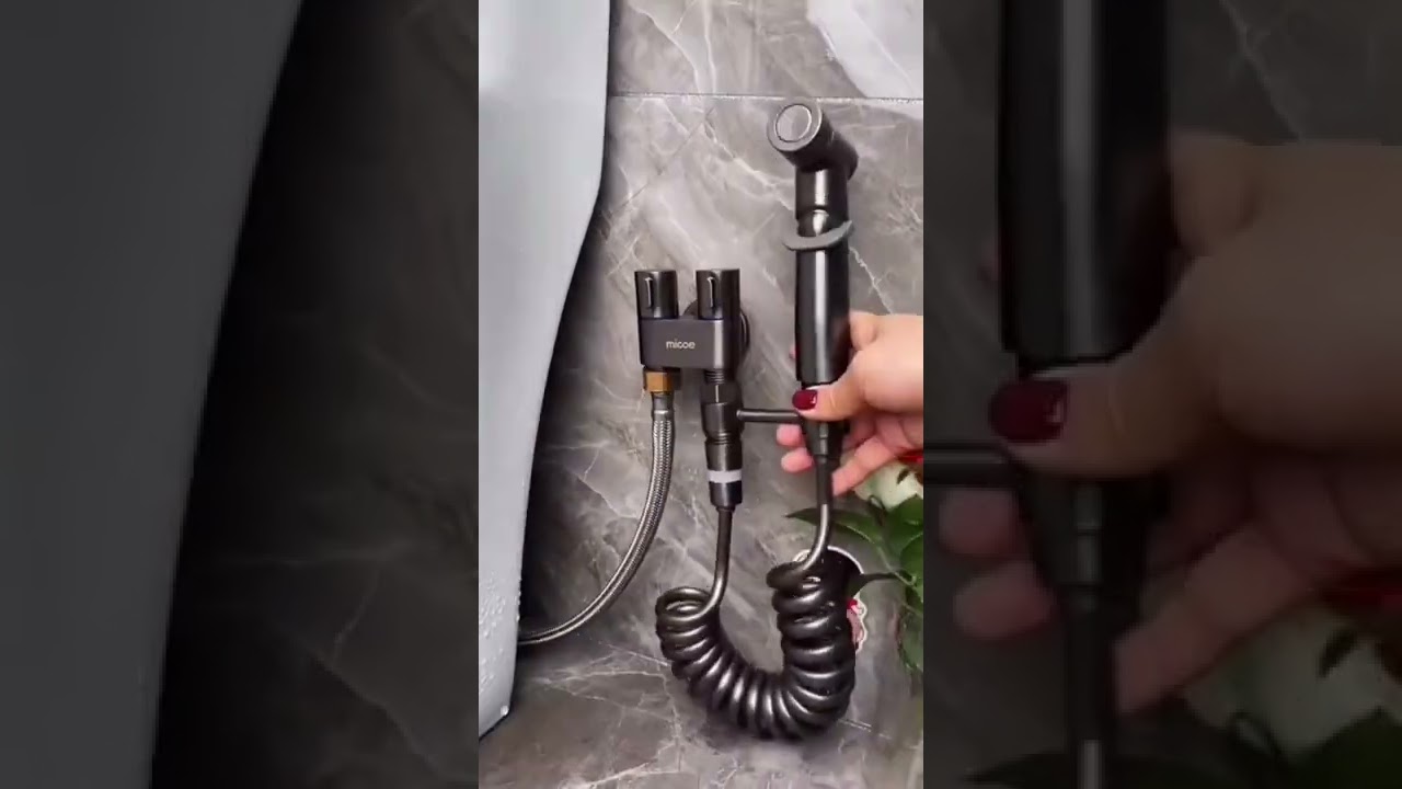 Pleasure tools 💯