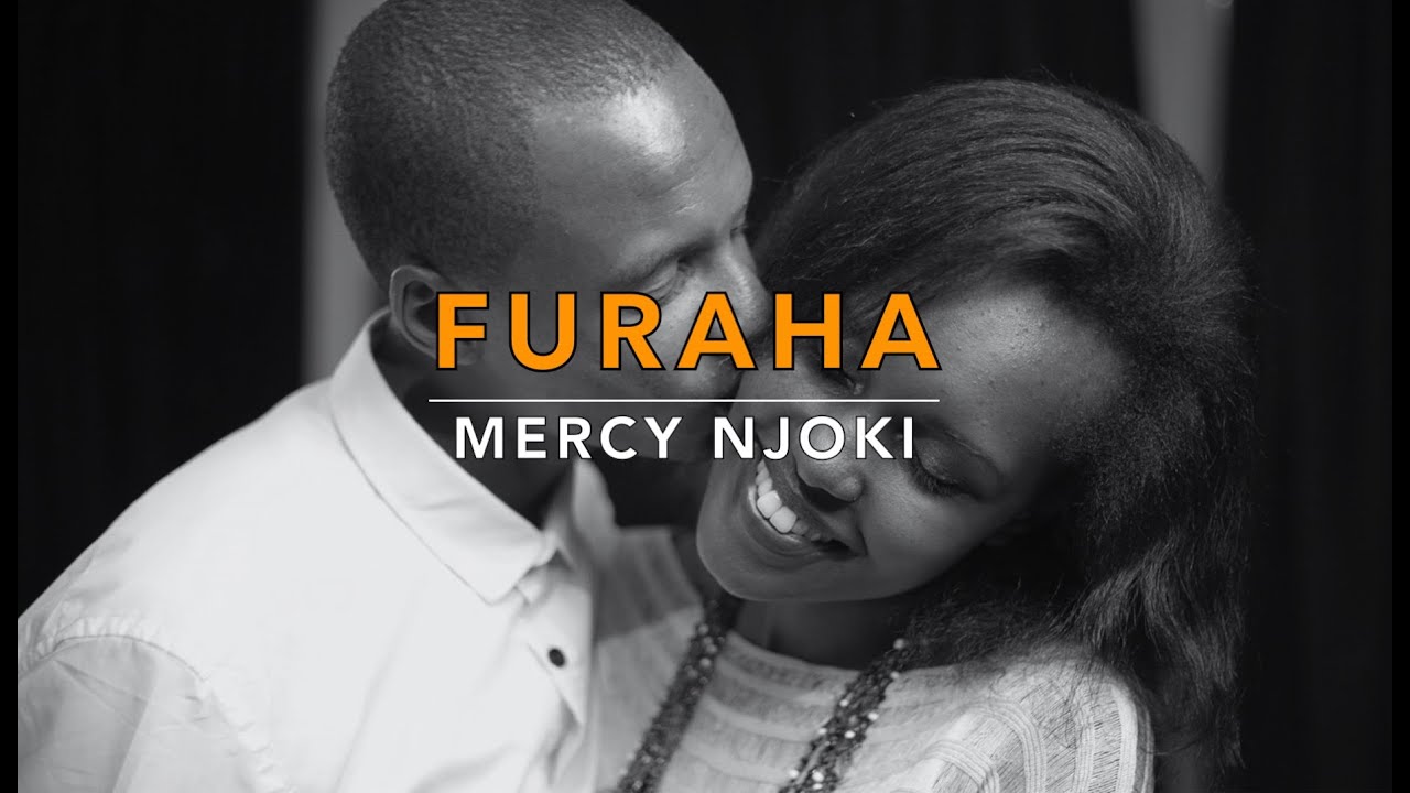 Furaha | Episode 30 | @MercyNjoki254 | #theMNproject |