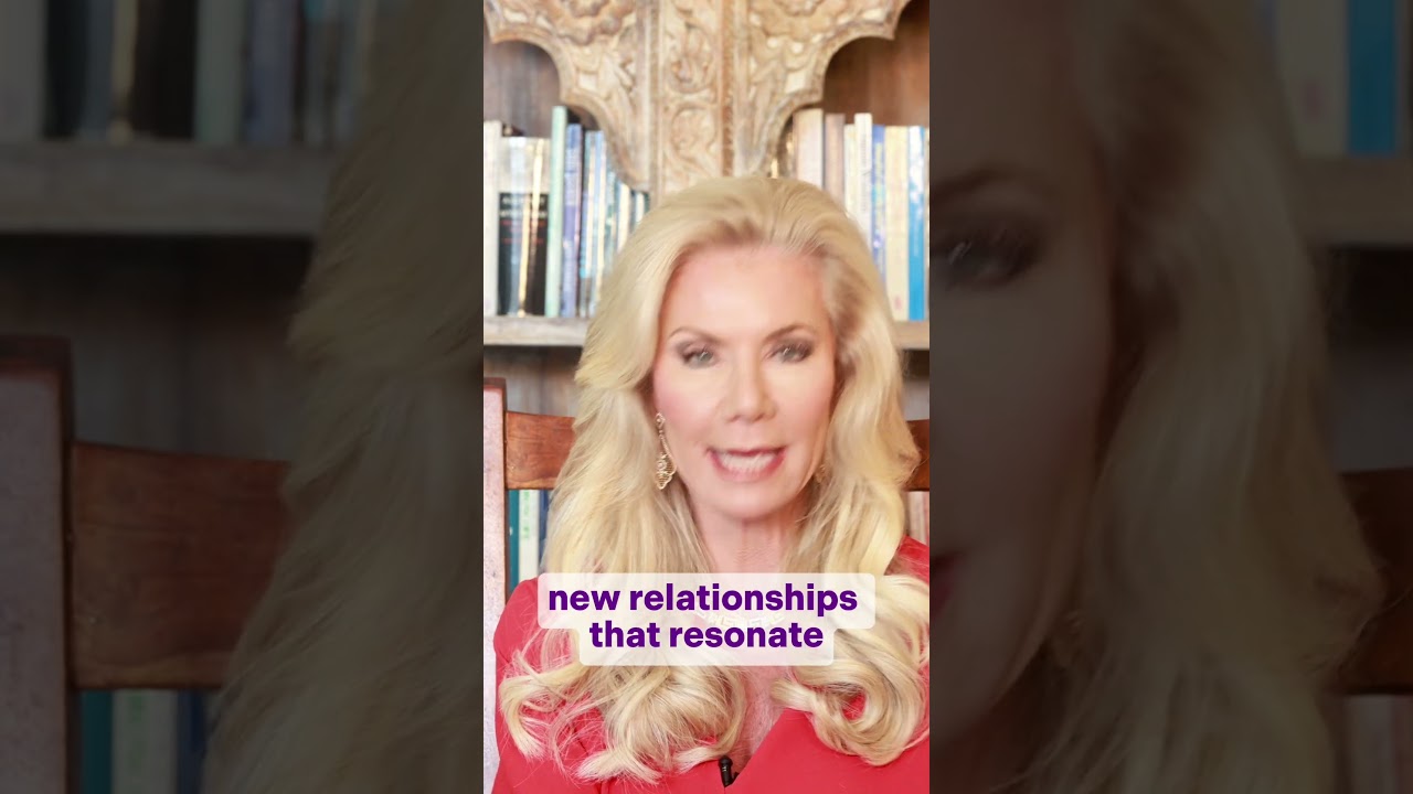 Big Surprises For Scorpio Friendships! September Predictions