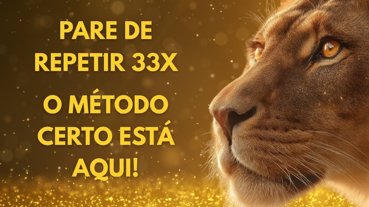 Hoponopono para Atrair Dinheiro - Lei da Atração