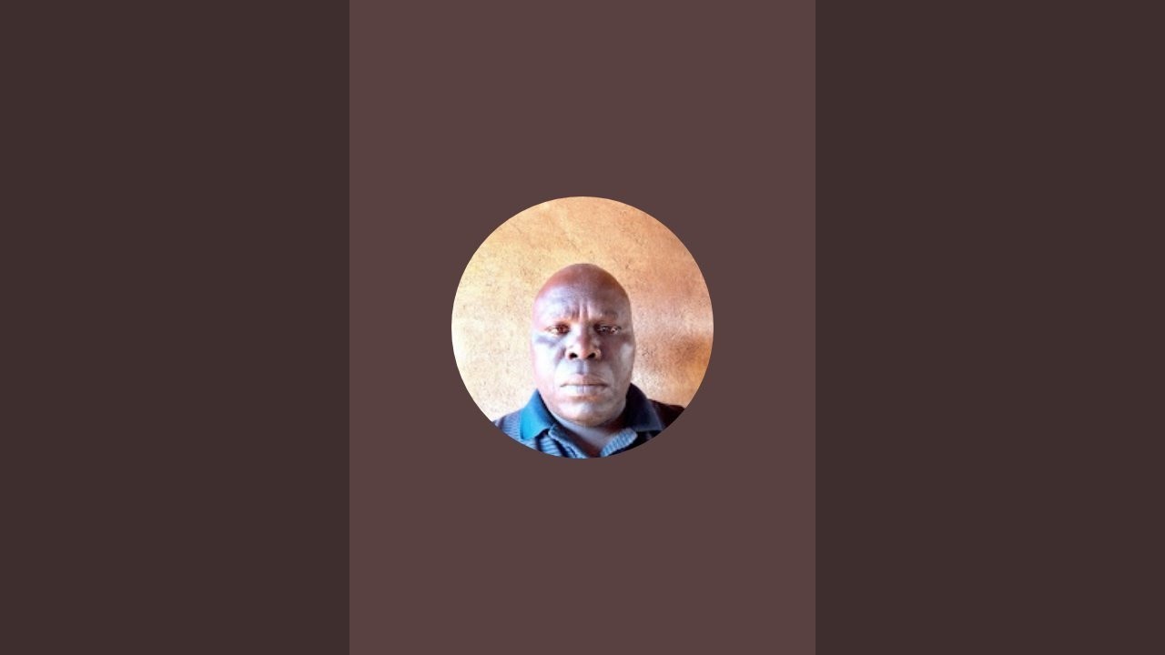 SHALLOM digital TV is live