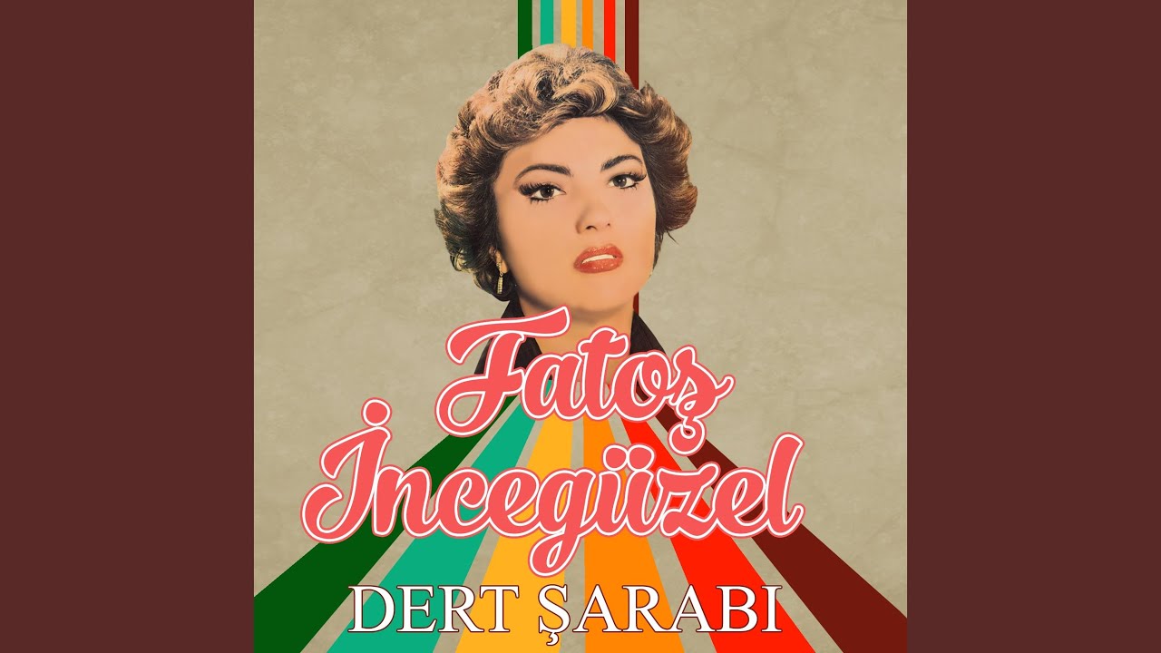Dert Şarabı