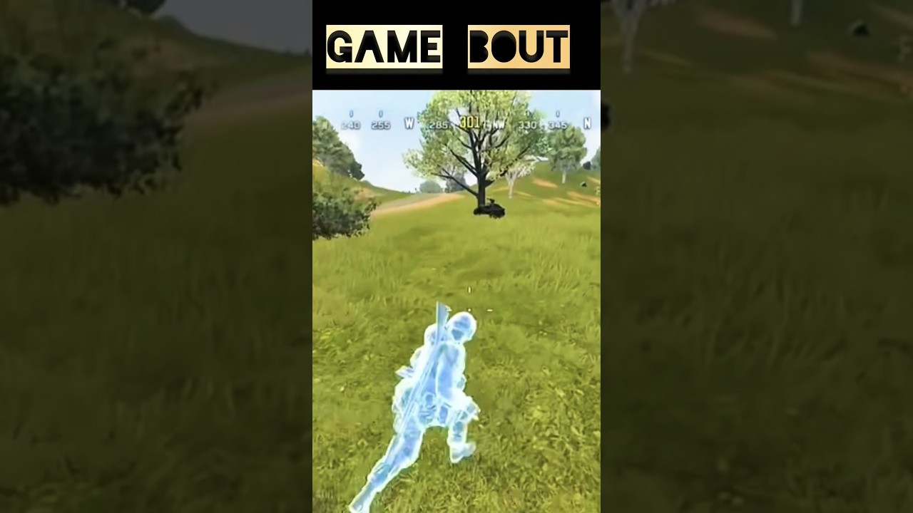 &ldquo;Unbelievable 1v4 Clutch in COD Mobile 😱🔥 | Fast Reflexes Save the Match!&rdquo;