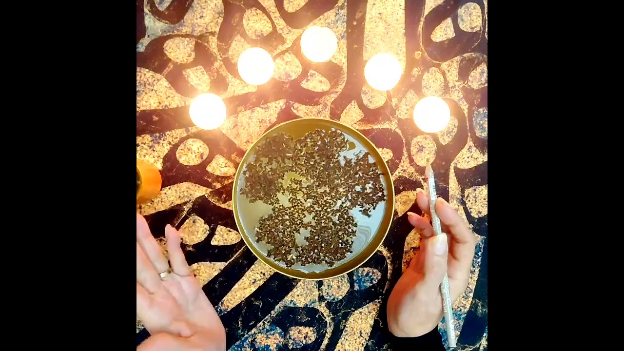 🔔🖤( نیت کن و جوابی که باید بشنوی بشنو🖤)بدون زمان پیام ، تماس ، واتساپ 09201709319/09031709319