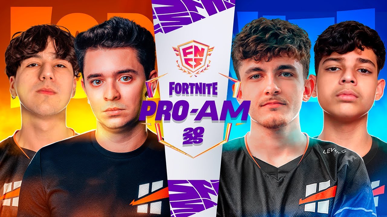 FLAKES E GON VS SUETAM E JXNESS NO MUNDIAL!
