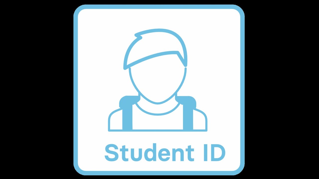 Digital Student ID Cards