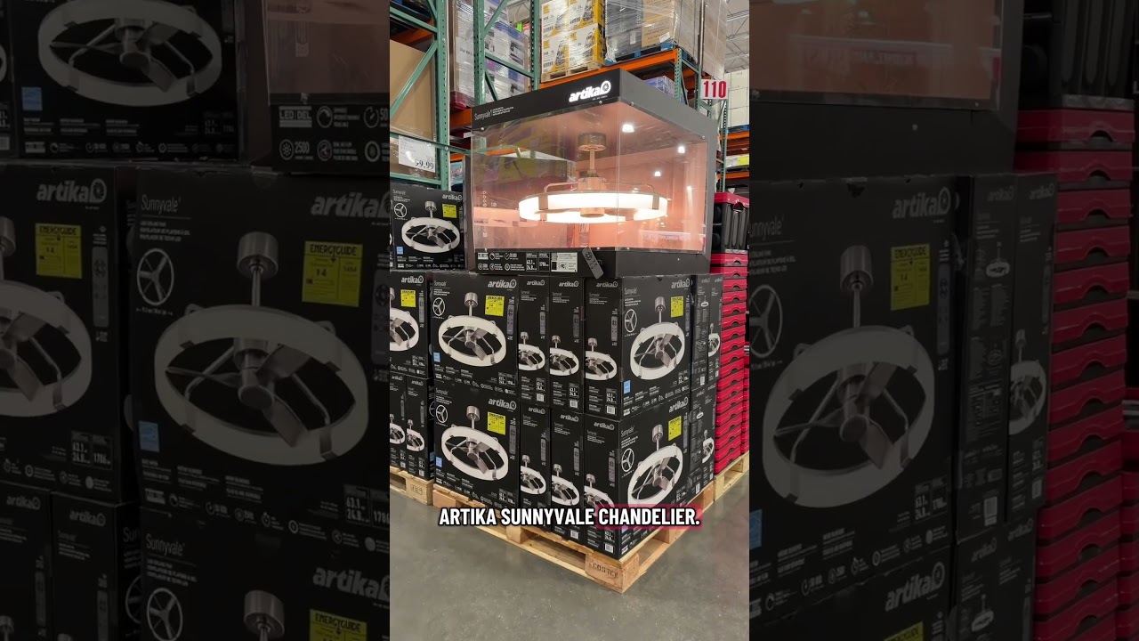 New finds at Costco March 18, 2026. Happy shopping! #costco #costcofinds #costcohaul