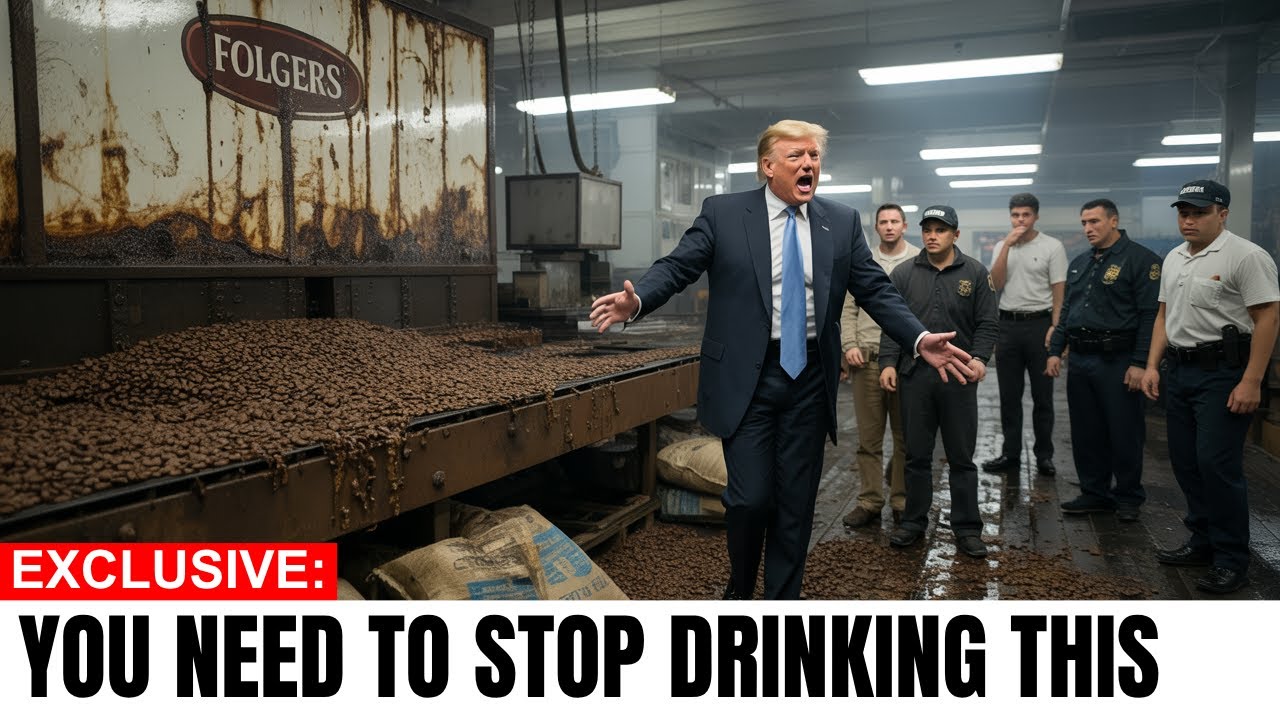 20 Coffees You NEED To Stop Drinking (And 10 You Should Drink)