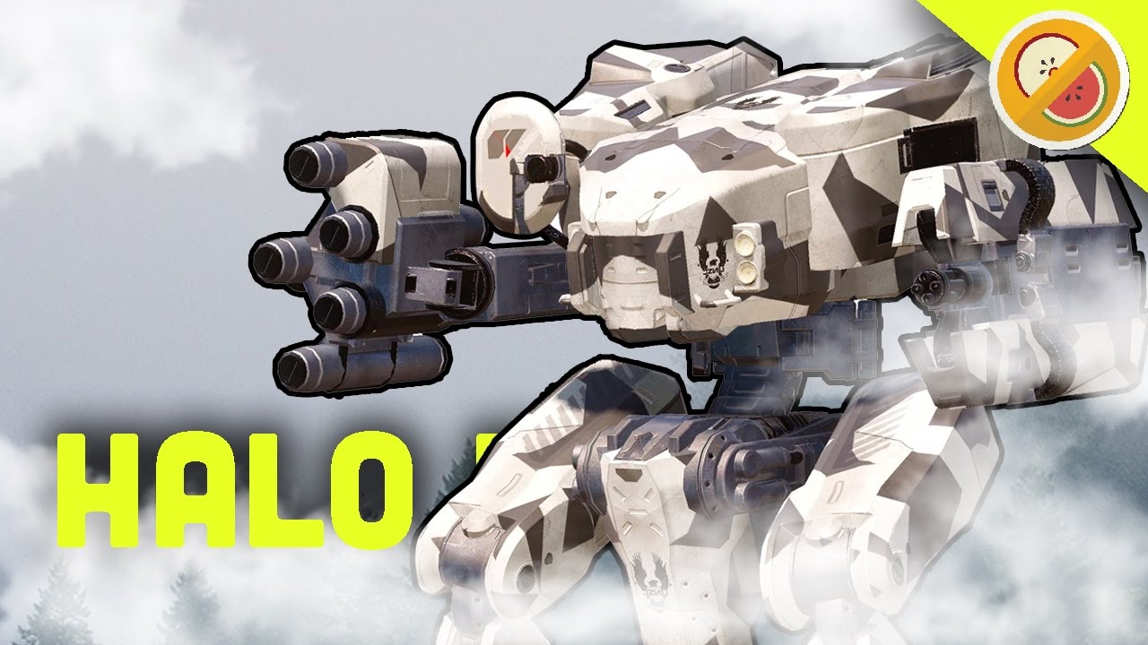 NIGHT OF THE MANTIS! | Halo 5 Custom Game Shenanigans