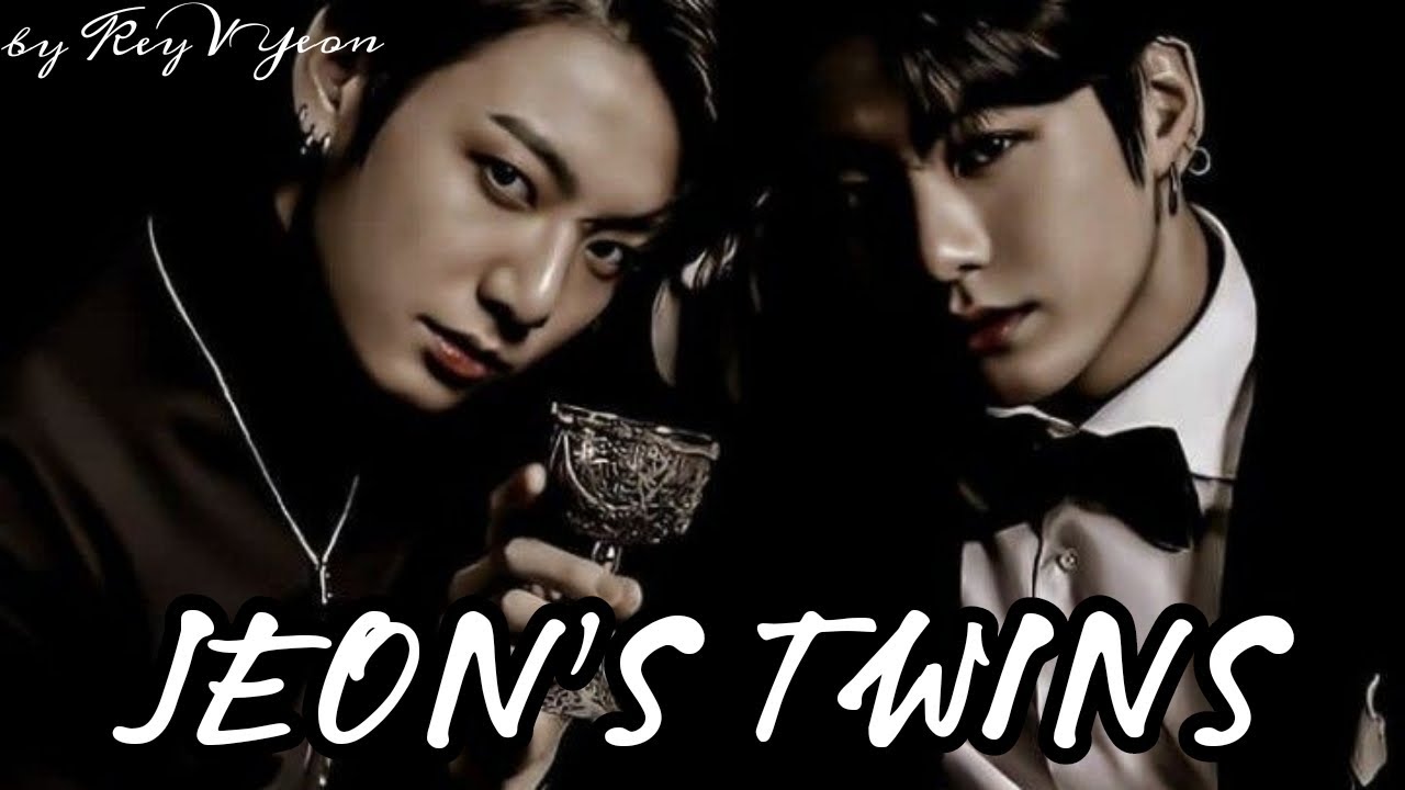 FF ONESHOOT JJK
