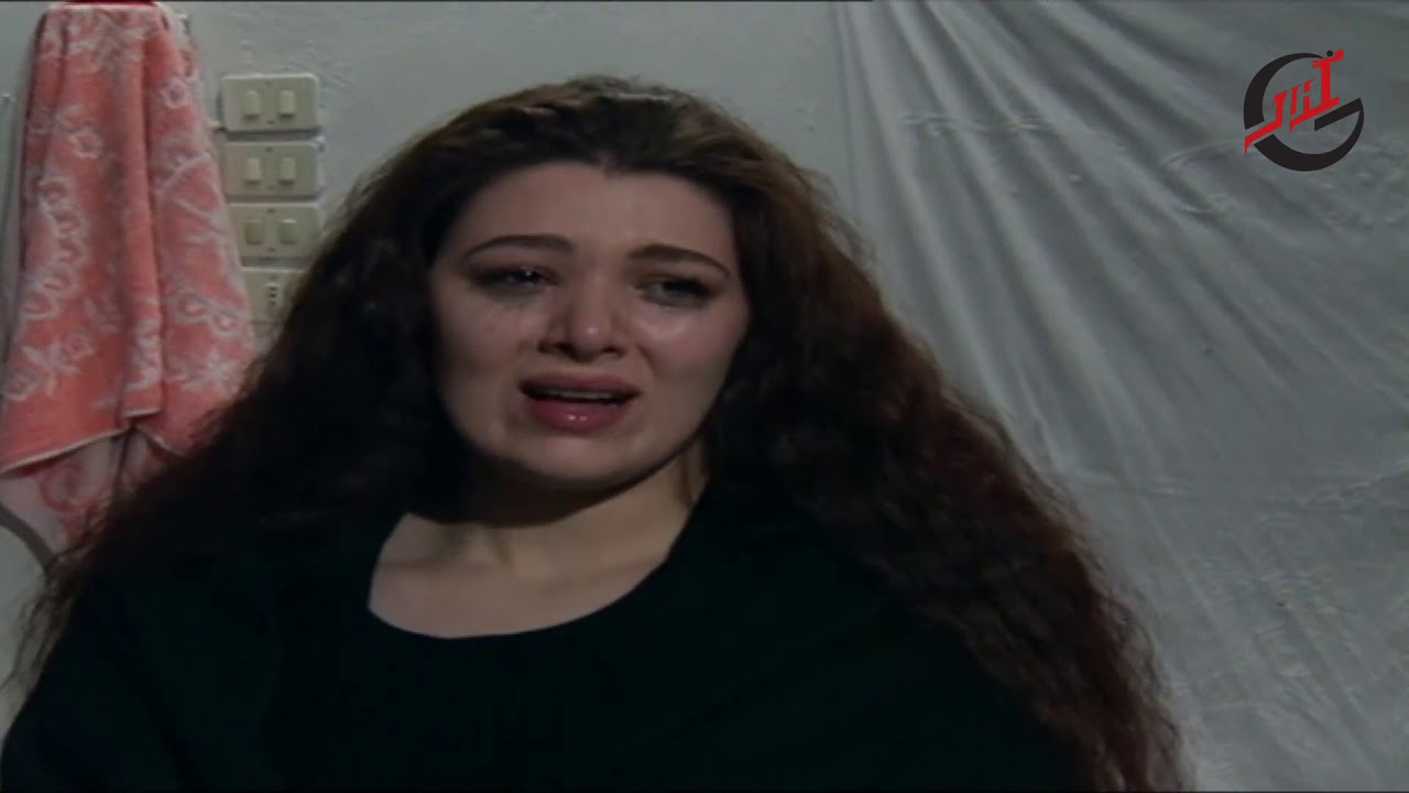 مسلسل تل اللوز ـ الحلقة 20 العشرون والأخيرة كاملة HD  Tal Al Loz