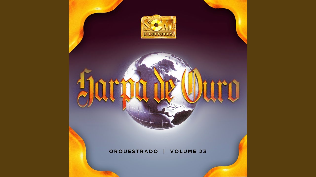 A Vinda de Cristo