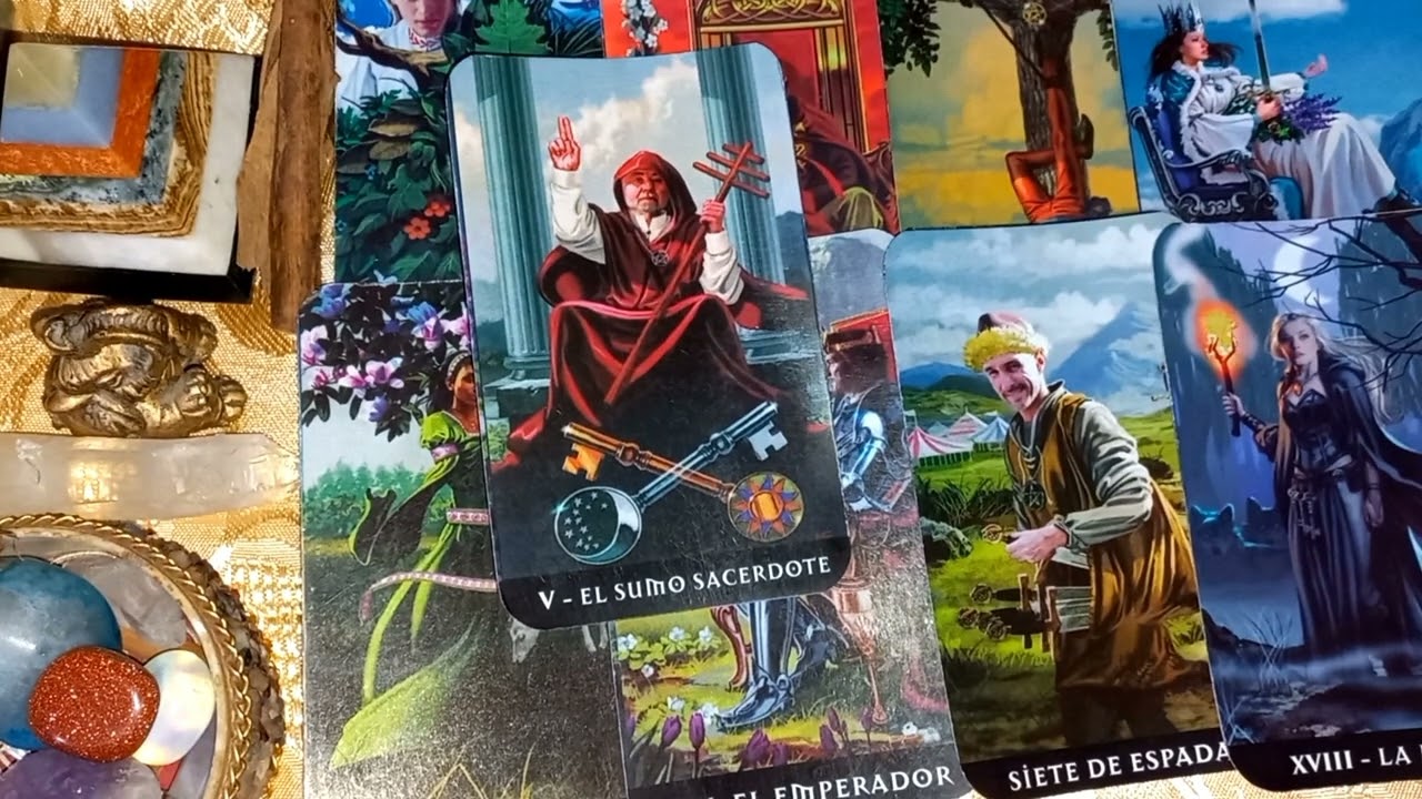 🔮 Tarot Reading For Blackpink's Lisa's Future Spouse 🔮💗🥰🌺
