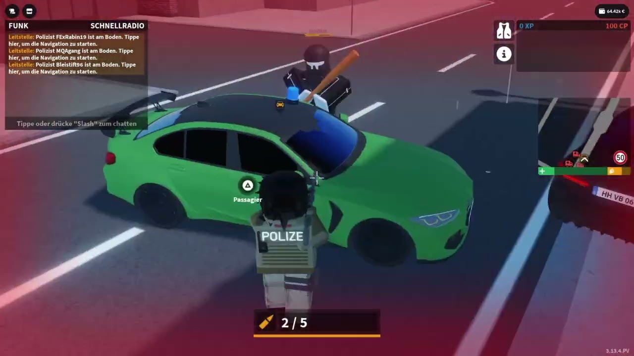 Roblox_20260221163210