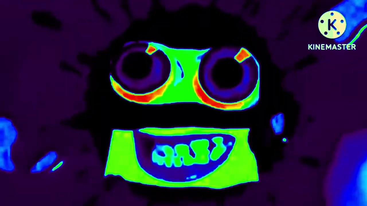 DOLPHINS ARE NOT IN THE DESERT! Csupo Effects