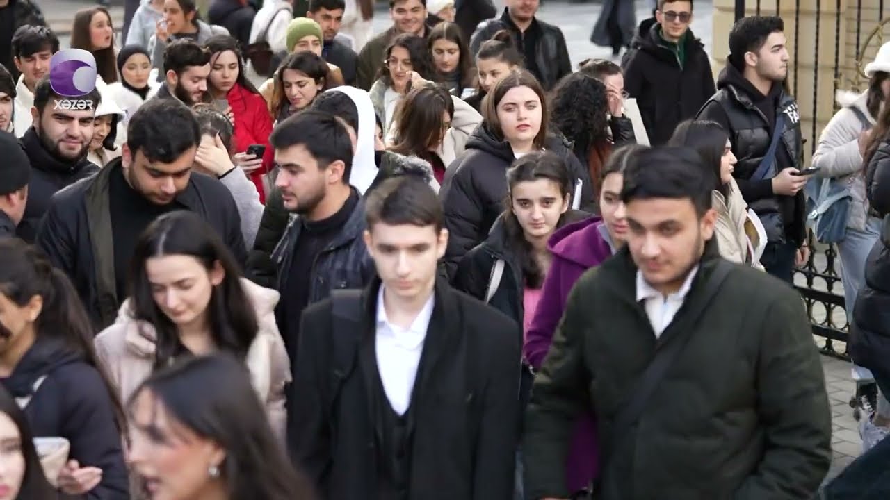 İlkin hərbi qeydiyyat üçün müraciət onlayn qaydada ediləcək