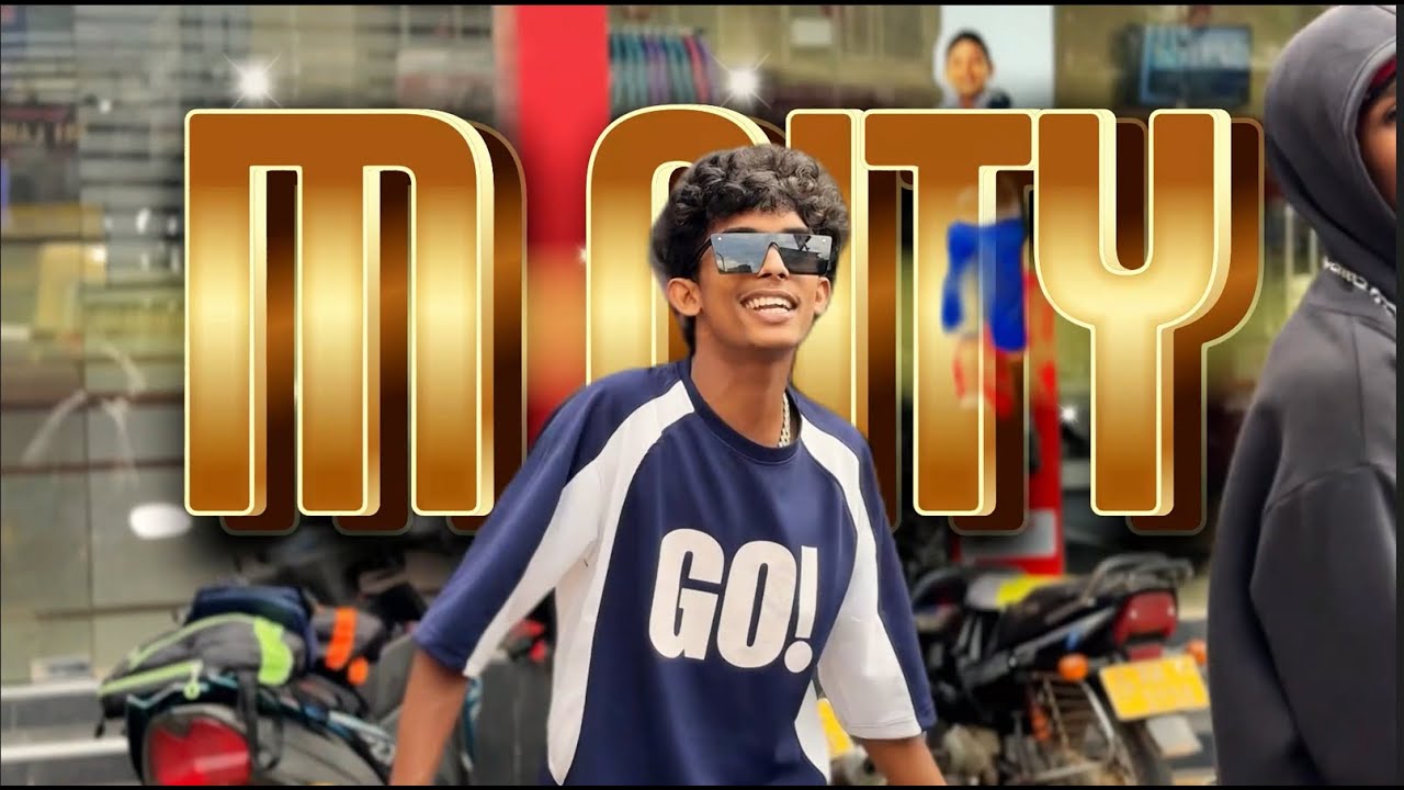 Dok Hazee ft Young Benzyy -  Pilli  ( පිල්ලි ) 2025 (Official Music Video) ( DISS TRACK )