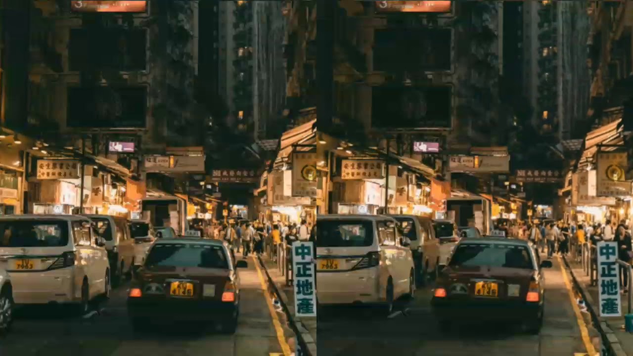 LAUV - I Like Me Better (halder remix)